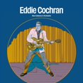 thumbnail image 1 of VINYL STORY (LP + COMIC), 1 of 1