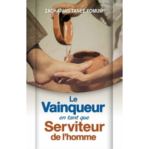 Aides Pratiques Pour Les Vainqueurs Le Vainqueur en Tant que Serviteur de L'homme, Book 13, (Paperback)
