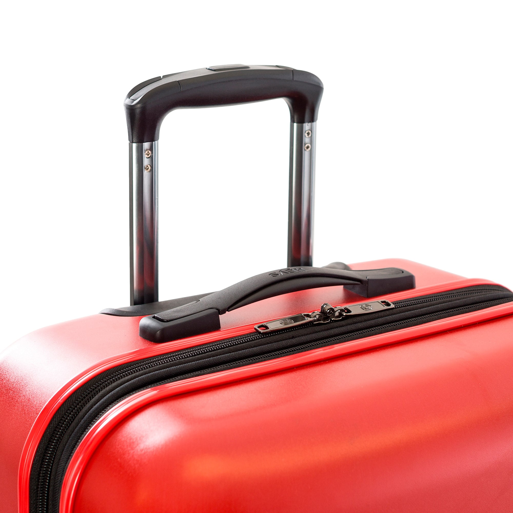 NBA 21" LUG BULLS - FRENCH