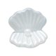 thumbnail image 3 of Silla flotante inflable, cama flotante, fiesta en la playa, accesorios para de juego para vacaciones de verano, de piscina, hamaca de, 3 of 9