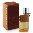 thumbnail image 2 of Perfume para Hombre ARMAF HUNTER Eau De Toilette Spray 3.4oz/100ml, 2 of 2