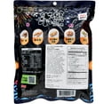thumbnail image 2 of Viva Rmixed Rice Crackers Salty, 2 of 3
