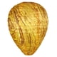 thumbnail image 1 of Nido de avispas falso WDOplteas repelente realista, 1 of 9