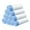 B, variant on Style Garbage Bag Household Disposable Bag Thickened Cleaning And Storage Garbage Bag Daily Necessities Garbage Bag Simply Human A Size J Bags Stretch N Fresh Containers Medium Recycling Bags Strong