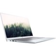 thumbnail image 5 of Dell - Inspiron 14 7000 - 14" FHD Laptop - Intel Core i7 - 8GB Memory - 512 GB SSD - Silver Notebook i7490-7842SLV-PUS, 5 of 6