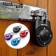 thumbnail image 2 of Candado de prevención para casilleros y gimnasios con combinación direccional Masterlock/Master Lock, 2 of 4