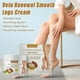 thumbnail image 2 of Varicose Vein Massage Cream To Relieve Sore Legs Massage Varicose Veins Earthworm Leg Vein Care Cream, 2 of 4