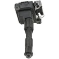 thumbnail image 1 of Bobina de encendido Bosch 0221504029 OE para BMW 323i, 325i, 328i, 1 of 4