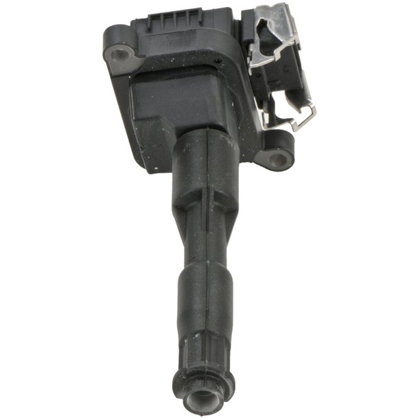 Bobina de encendido Bosch 0221504029 OE para BMW 323i, 325i, 328i