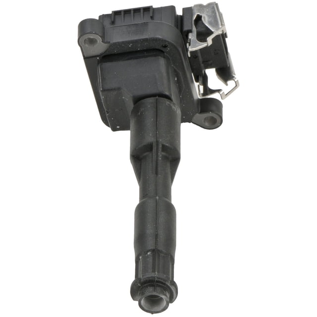 Bobina de encendido Bosch 0221504029 OE para BMW 323i, 325i, 328i