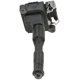thumbnail image 1 of Bobina de encendido Bosch 0221504029 OE para BMW 323i, 325i, 328i, 1 of 4