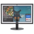 thumbnail image 1 of Soporte inclinable Letlar para Echo Show 21 y 15 (primera y segunda generación), 1 of 7