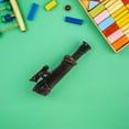 thumbnail image 4 of Minkissy Set of 2 Children Telescope For Indoor Play Retro Multicolor With Role Play Function, 4 of 8