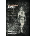 thumbnail image 1 of No Room for Grace, 1 of 3