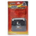 thumbnail image 1 of Aislador de Batería WirthCo 150 Amperios Resistente al Agua 12V, 1 of 5