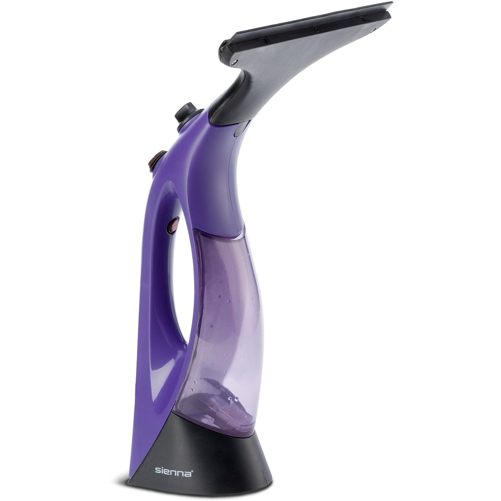 Sienna Visio SSC1001 Window Steam Cleaner, Multi Purpose Steam Cleaner