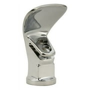 halsey taylor bubbler head