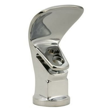 halsey taylor bubbler head