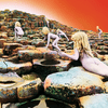 Pre-Owned Led Zeppelin - Houses of the Holy (1997)