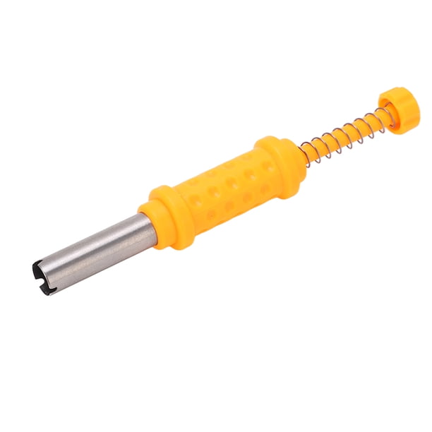 Alimentador De Método De Plataforma De Pesca De Carpa, Fabricación De Cebo De Pesca De Carpa Emergente Compacto Reutilizable Portátil Para Accesorios De Aparejos De Pesca
