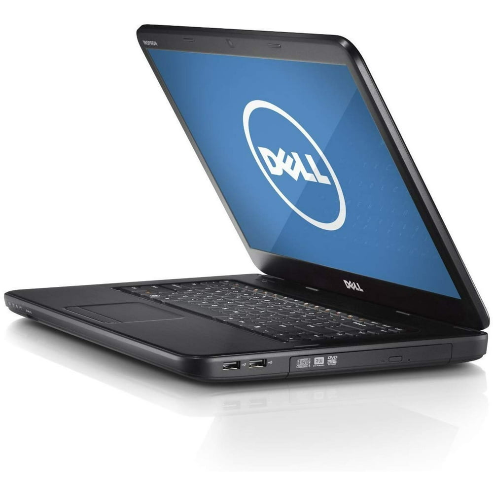 Dell inspiron 15 windows 7. Dell Inspiron 2013. Dell Inspiron n5040. Dell Inspiron i15n-3910bk. Dell Inspiron n5220.