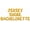 Gold, variant on Letter Balloons - JERSEY SHORE BACHELORETTE 16" Inch Alphabet Letters Foil Mylar Balloon Bachelorette Party Banner (Gold)