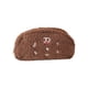 thumbnail image 2 of Cookies And Pencil Case Cute And Quirky Stationery Box With Large Capacity Storage Bag Pencil Case, 2 of 2