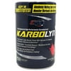 All American EFX Karbolyn, Strawberry Strike, 35.2 Oz