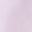 Light Pink, variant on Mens Los Angeles Baseball Short-Sleeve T-Shirt - White - M