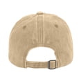 thumbnail image 6 of Unisex Retro Lake Ontario Baseball Cap - Vintage Graphic Trucker Hat with Classic Fit Design, 6 of 6