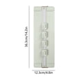 thumbnail image 3 of Ohmyroo A3 4-In-1 Paper Cutter For Office And Photo Paper, 3 of 6