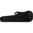 thumbnail image 3 of Estuche universal SKB 1SKB-SCFB4 para bajo ELECTRICO, 3 of 4