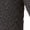 Heather Charcoal, variant on Woman Within Plus Size Tall 7-Day Knit Ribbed Straight-Leg Pull-On Pants