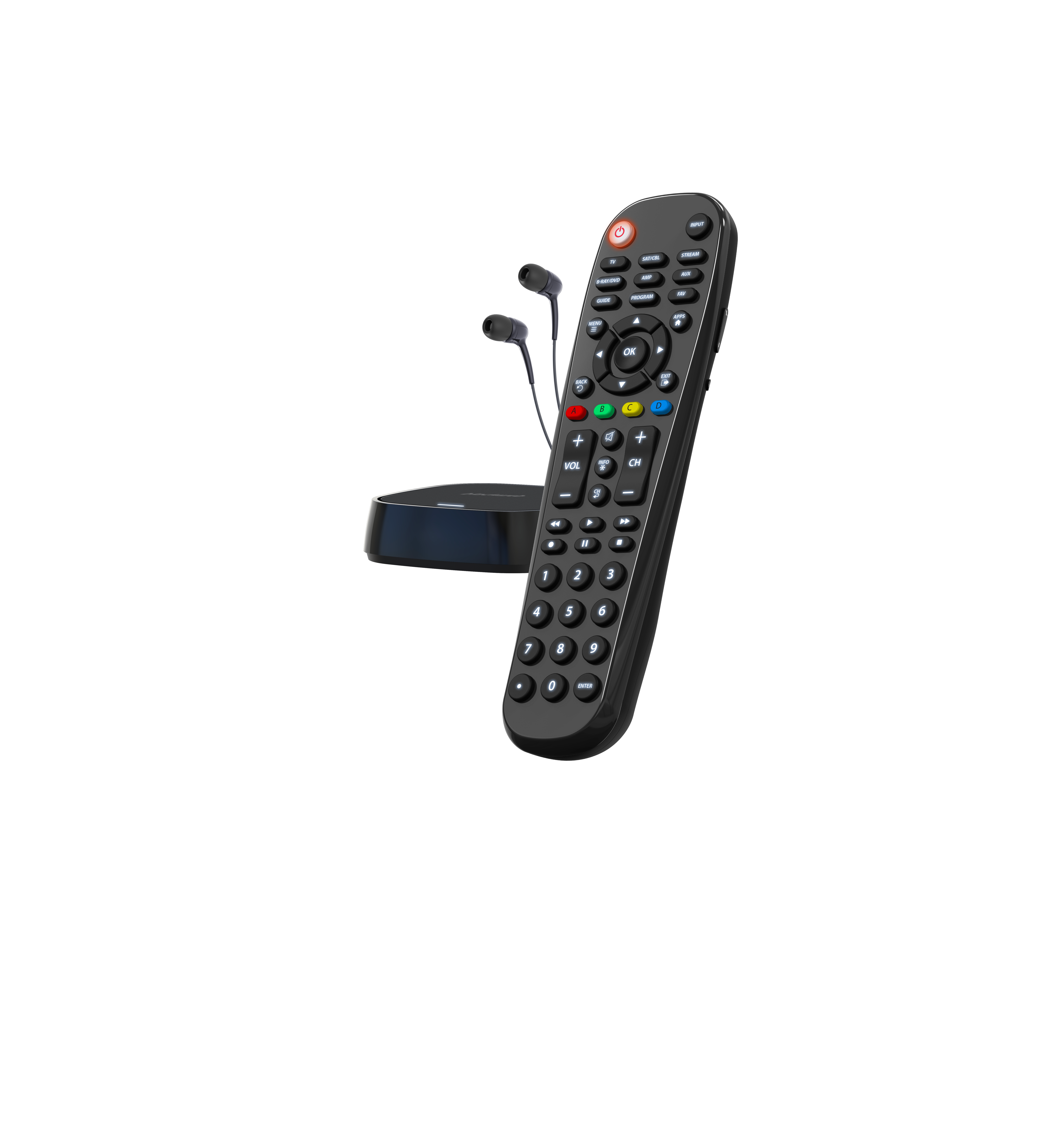 walmart blackweb stereo