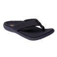 thumbnail image 1 of Spenco Victoria Women's Memory Foam Supportive Sandal, 1 of 7