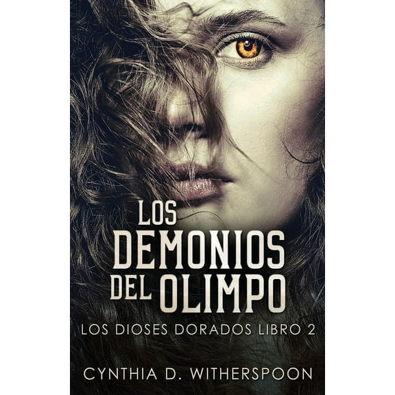 Los Demonios del Olimpo