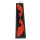 thumbnail image 5 of Led Devil Eye Screen, Flexible 32x192 Dot Led Devil Eyes Light DC12-24V Para Camión, 5 of 7