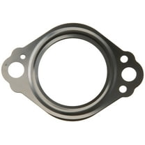 Mahle Catalytic Converter Gasket F32149