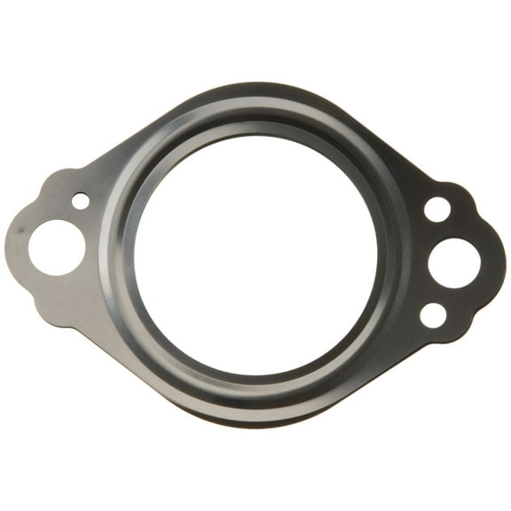 Mahle Catalytic Converter Gasket F32149