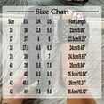 thumbnail image 4 of FRSASU Women’s Mesh Slide Sandals, Open Toe Slip-On Flat Slippers, Breathable Square Toe Summer Slides for Casual Wear Gold, 4 of 8