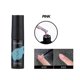thumbnail image 2 of Liquid Peel O, 2 of 2