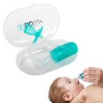 thumbnail image 1 of bblüv - Nasö - Filter-Free Manual Nasal Aspirator, 1 of 8