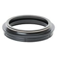 thumbnail image 3 of TUSK Fork and Dust Seal Kit for Husqvarna FC 250 2014-2016, 3 of 6