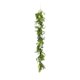 thumbnail image 2 of Easter Imitation Eggs Rattan Wall Hanging | Green Indoor Festival Decoration Cane | Realistic Vines Home Decor | Durable Holiday Ornament | 1 Pack | Lifelike Spring Display, 2 of 7