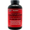Muscle Meds Carnivor Beef Aminos, 300 CT