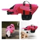 thumbnail image 5 of Perro Yuyangstore Chaleco salvavidas, 5 of 8