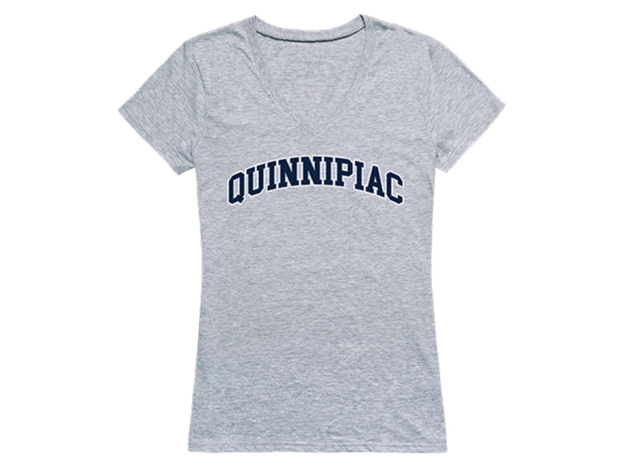 quinnipiac university sweatshirts