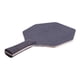 thumbnail image 2 of Raqueta de tenis de mesa profesional de madera para entrenamiento de juegos Competición de deportes de interior, 2 of 9