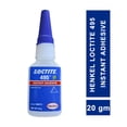 thumbnail image 3 of Superpegamento Loctite original Henkel 495 de uso general, 20 g, 3 of 4