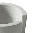 thumbnail image 2 of Soporte para esponja de diatomita - Organizador de fregadero de cocina de secado rápido - Secado de piedra de rápida absorción - Soporte para esponja de platos, 2 of 6